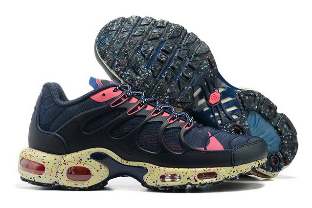 women air max TN shoes 2022-4-28-002